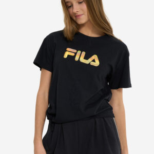 Футболка для девочек FILA
