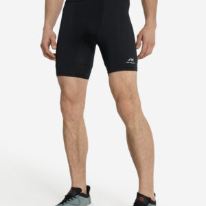 Шорты мужские Athlex