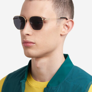 Очки солнцезащитные мужские/женские Polaroid