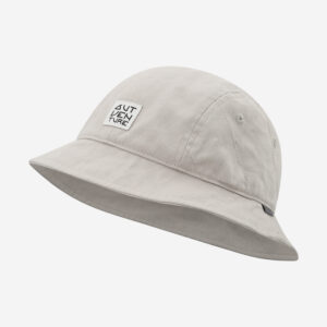 Панама мужская/женская Outventure