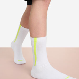 Носки для мальчиков Demix