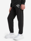 Брюки для мальчиков Puma