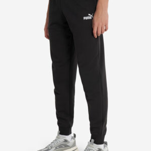 Брюки для мальчиков Puma