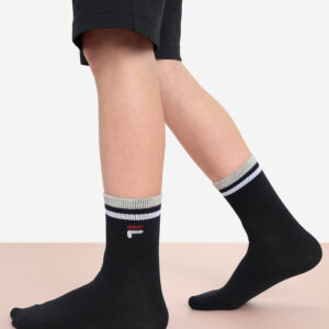 Носки для мальчиков FILA