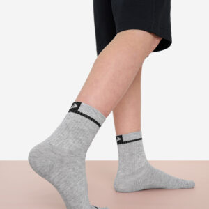 Носки для мальчиков Demix