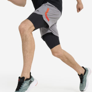 Шорты мужские Athlex