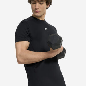 Футболка спортивная мужская Athlex