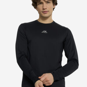 Джемпер мужской Athlex