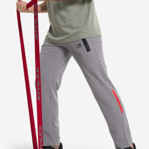 Брюки мужские Athlex