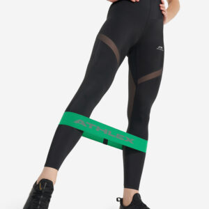 Брюки женские Athlex