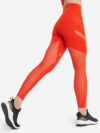 Брюки женские Athlex
