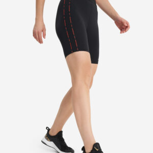 Шорты женские Athlex