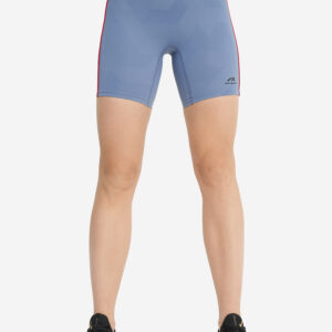 Шорты женские Athlex