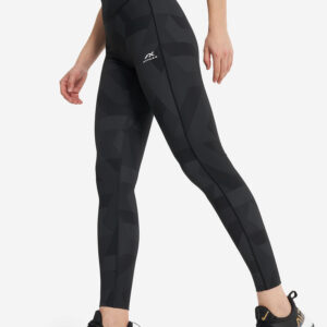 Брюки женские Athlex