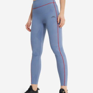 Брюки женские Athlex