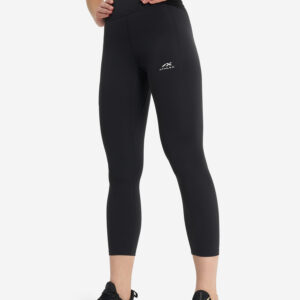 Брюки женские Athlex