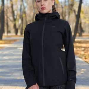 Куртка женская Athlex
