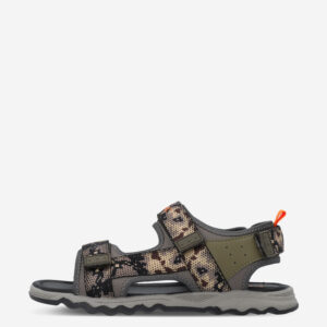 Туфли открытые детские Etonic