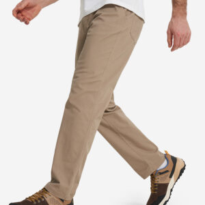 Брюки мужские Cordillero