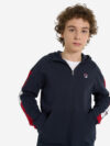 Куртка для мальчиков FILA