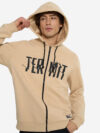 Куртка мужская Termit