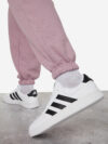 Полуботинки женские Adidas