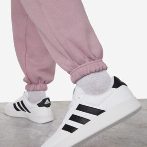 Полуботинки женские Adidas