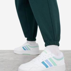 Полуботинки женские Adidas