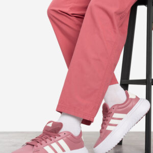 Полуботинки женские Adidas