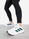 Полуботинки мужские Adidas