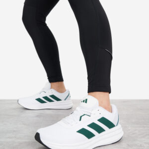 Полуботинки мужские Adidas