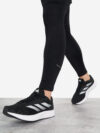Полуботинки мужские Adidas