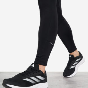 Полуботинки мужские Adidas