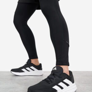 Полуботинки мужские Adidas