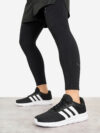 Полуботинки мужские Adidas