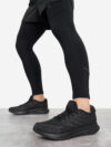 Полуботинки мужские Adidas
