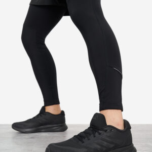 Полуботинки мужские Adidas