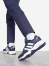 Полуботинки мужские Adidas