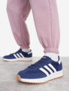 Полуботинки мужские Adidas