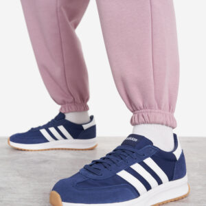 Полуботинки мужские Adidas