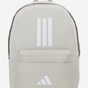 Рюкзак мужской/женский Adidas