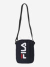 Сумка мужская/женская FILA