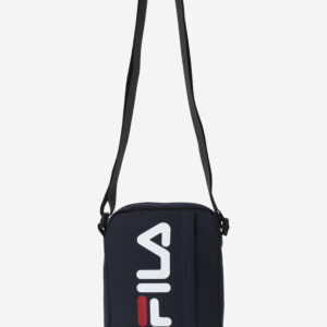 Сумка мужская/женская FILA