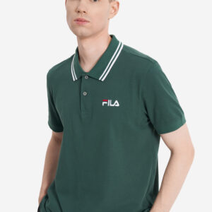 Сорочка верхняя мужская FILA