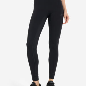 Брюки женские Athlex