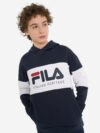 Джемпер для мальчиков FILA