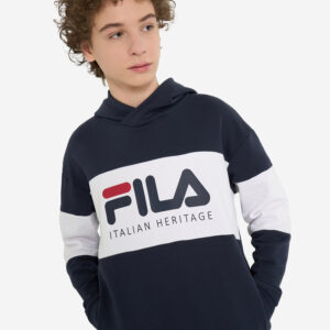 Джемпер для мальчиков FILA