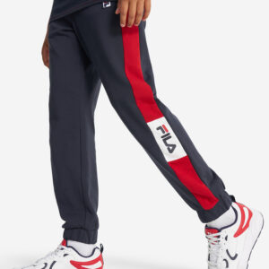 Брюки для мальчиков FILA