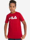 Футболка для мальчиков FILA