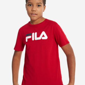 Футболка для мальчиков FILA